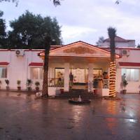 Honeymoon Tour Package for 2 Days 1 Nights