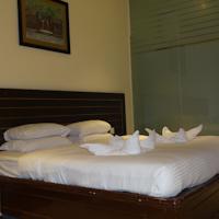 2 Days 1 Nights bali Tour Package