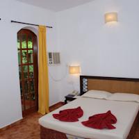 8 Days 7 Nights china Tour Package