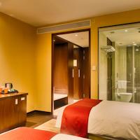 Culture Tour Package for 2 Days 1 Nights