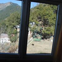 Adventure Tour Package for 2 Days 1 Nights