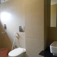 04nights 05days Kolkata with Gangasagar