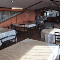 3 Days 2 Nights shimla Tour Package by Regal Roamers Private Limited