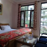 Adventure Tour Package for 2 Days 1 Nights