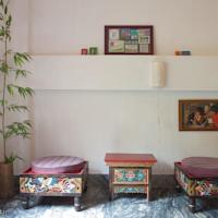 Holiday Tour Package for 8 Days 7 Nights