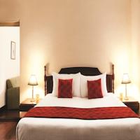 Adventure Tour Package for 3 Days 2 Nights