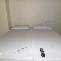 Adventure Tour Package for 3 Days 2 Nights