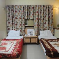 Adventure Tour Package for 3 Days 2 Nights