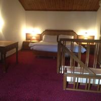 Adventure Tour Package for 2 Days 1 Nights