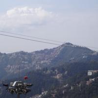 4 Days 3 Nights Shimla Tour Package by NORTH STAR TRAVEL WORLD