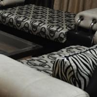 Adventure Tour Package for 2 Days