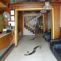 3 Days 2 Nights visakhapatnam Tour Package