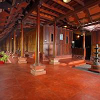 Munnar Thekkady Alleppey 4 Night Plan Travel On Ease