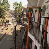 3 Days 2 Nights varanasi Tour Package by AADHYAA TRAVELS PVT. LTD.
