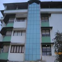 4 Days 3 Nights munnar Tour Package by TravelMates