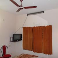 Adventure Tour Package for 3 Days 2 Nights