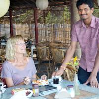 Adventure Tour Package for 2 Days 1 Nights