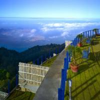 2 Days 1 Nights yercaud Tour Package