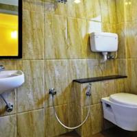 2 Days ooty Tour Package