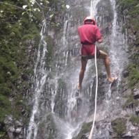 Adventure Tour Package for 2 Days 1 Nights