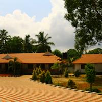 6 Days 5 Nights munnar Tour Package by Country culb holiday