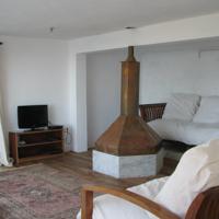 Adventure Tour Package for 2 Days 1 Nights