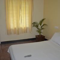 Adventure Tour Package for 2 Days 1 Nights