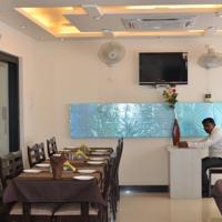 3 Days 2 Nights Varanasi (Banaras) Tour Package by Tripigo.in