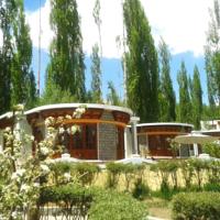 Adventure Tour Package for 2 Days 1 Nights