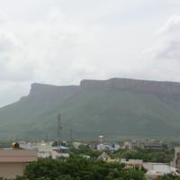 5 Days 4 Nights Tirupati Puducherry Tour Package