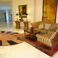 Adventure Tour Package for 2 Days 1 Nights