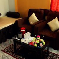 4 Days 3 Nights gangtok Holiday Package