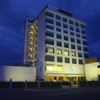 6 Days 5 Nights udaipur, jaisalmer, jodhpur,Tour Package