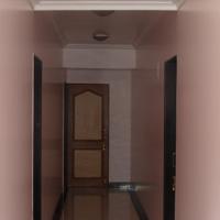 5 Days 4 Nights bodhgaya Tour Package