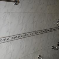 Adventure Tour Package for 3 Days