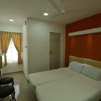 Honeymoon Tour Package for 2 Days 1 Nights