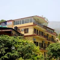 3 Days 2 Nights Rishikesh Tour Package by Tripigo.in