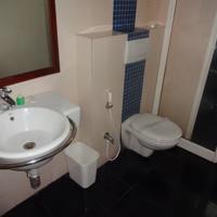 Best of Kerala & Kanyakumari 7-Day Package