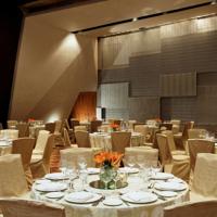 Culture Tour Package for 3 Days 2 Nights