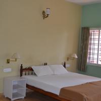 Culture Tour Package for 3 Days 2 Nights