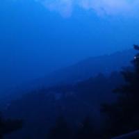 Adventure Tour Package for 2 Days