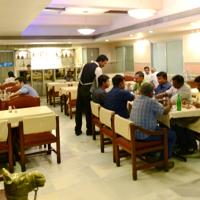 Culture Tour Package for 3 Days 2 Nights