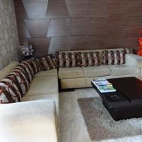 Adventure Tour Package for 2 Days