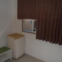 Adventure Tour Package for 3 Days 2 Nights