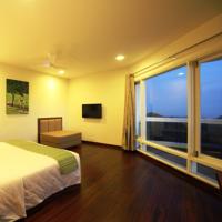 4 Days 3 Nights Ooty Alleppey Mysore Tour Package