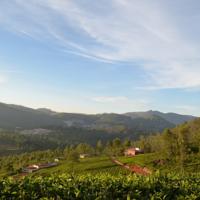 Adventure Tour Package for 2 Days 1 Nights