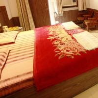 4 Days 3 Nights Kullu Tour Package by Tripigo.in