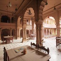 9 Days jaisalmer Tour Package