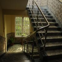 Adventure Tour Package for 2 Days 1 Nights