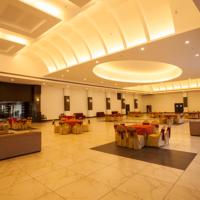 AMAZING HIMACHAL - GROUP TOUR